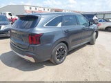 Kia Sorento S 5XYRL4JC5RG279290 снимка