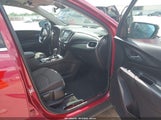 Chevrolet Equinox Lt 3GNAXJEV6JS602252 снимка