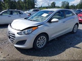 Hyundai Elantra Gt KMHD35LH1GU304573 снимка