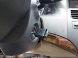 Honda Accord 2.4 Ex-L 1HGCP26839A074524 photo