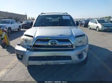 Toyota 4Runner Sr5 V8 JTEBT14R360063029 снимка