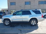Toyota 4Runner Sr5 V8 JTEBT14R360063029 снимка