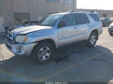 Toyota 4Runner Sr5 V8 JTEBT14R360063029 снимка