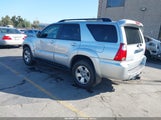 Toyota 4Runner Sr5 V8 JTEBT14R360063029 снимка