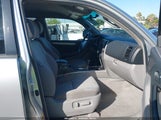 Toyota 4Runner Sr5 V8 JTEBT14R360063029 снимка
