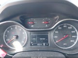 Chevrolet Cruze Ls 1G1BC5SM5K7150119 снимка