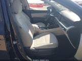 Hyundai Tucson Sel 5NMJBCDE6SH462975 снимка