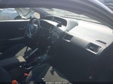 Honda Civic Lx 2HGFG3B55DH525624 снимка