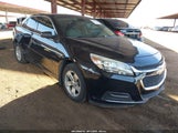 Chevrolet Malibu 1Ls 1G11B5SL8EF277494 снимка