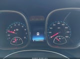 Chevrolet Malibu 1Ls 1G11B5SL8EF277494 снимка