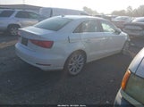 Audi A3 1.8T Premium WAUACGFF3F1001692 снимка