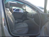 Audi A3 1.8T Premium WAUACGFF3F1001692 снимка