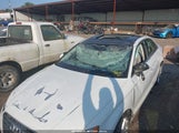 Audi A3 1.8T Premium WAUACGFF3F1001692 снимка