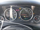 Jeep Wrangler Unlimited Sport 1C4BJWDG4FL525585 photo