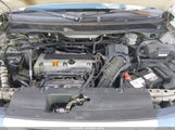 Honda Element Ex 5J6YH18666L005246 fotografie