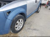 Honda Element Ex 5J6YH18666L005246 fotografie