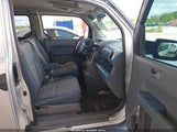 Honda Element Ex 5J6YH18666L005246 fotografie