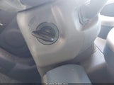 Honda Element Ex 5J6YH18666L005246 fotografie