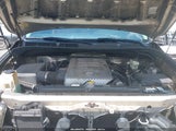 Toyota Tundra Limited 5.7L V8 5TFDV58198X044689 снимка