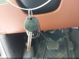 Toyota Tundra Limited 5.7L V8 5TFDV58198X044689 снимка