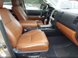 Toyota Tundra Limited 5.7L V8 5TFDV58198X044689 снимка