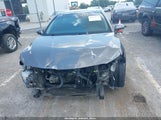 Toyota Camry Xse 4T1K61AK2MU548217 fotografie