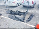 Toyota Camry Xse 4T1K61AK2MU548217 photo