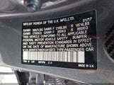 Honda Civic Sport Touring SHHFK7H92HU415073 снимка