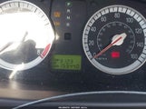 Hyundai Azera Limited/Se KMHFC46F57A187336 снимка