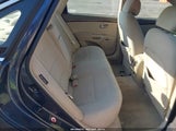 Hyundai Azera Limited/Se KMHFC46F57A187336 снимка