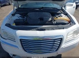 Chrysler 300 Motown 2C3CCAAG2DH528909 снимка