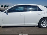 Chrysler 300 Motown 2C3CCAAG2DH528909 снимка