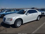 Chrysler 300 Motown 2C3CCAAG2DH528909 снимка