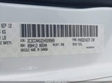 Chrysler 300 Motown 2C3CCAAG2DH528909 снимка