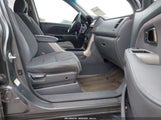 Honda Pilot Ex 5FNYF18428B007267 снимка
