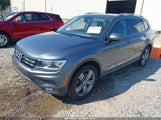 Volkswagen Tiguan 2.0T Se/2.0T Se R-Line Black/2.0T Sel 3VV3B7AX1LM138208 photo
