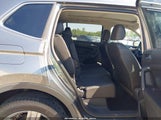 Volkswagen Tiguan 2.0T Se/2.0T Se R-Line Black/2.0T Sel 3VV3B7AX1LM138208 photo