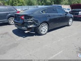 Ford Fusion Se 1FA6P0H75F5105304 снимка