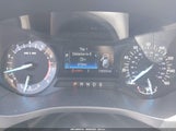 Ford Fusion Se 1FA6P0H75F5105304 снимка