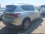 Hyundai Santa Fe Sel 5NMS2DAJ5PH604574 снимка