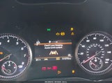 Hyundai Santa Fe Sel 5NMS2DAJ5PH604574 снимка
