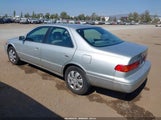Toyota Camry Ce 4T1BG22K31U865632 снимка