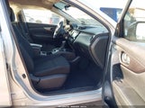 Nissan Rogue Sport S Fwd Xtronic Cvt JN1BJ1CV5LW542251 photo
