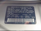Nissan Rogue Sport S Fwd Xtronic Cvt JN1BJ1CV5LW542251 photo