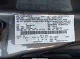 Ford Focus Se 1FAHP3F27CL227896 fotografie