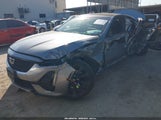 Cadillac Ct5 Sport 1G6DU5RK7P0121189 снимка
