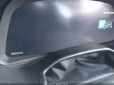 Cadillac Ct5 Sport 1G6DU5RK7P0121189 снимка
