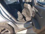 Cadillac Ct5 Sport 1G6DU5RK7P0121189 снимка