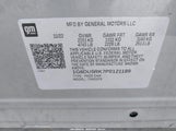 Cadillac Ct5 Sport 1G6DU5RK7P0121189 снимка