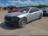 Dodge Charger Police 2C3CDXAT0GH211261 снимка